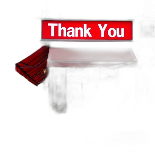 staff, furniture, umbrella, 3d render, photorealistic, bustling, city, street transparent PNG cut-out