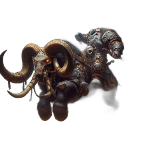creature, weapon, animal, dragon, concept art, fantasy art, 3d render, photorealistic transparent PNG cut-out