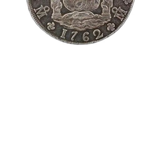 crown, staff, jewelry, value, money, ellen, feingold, book transparent PNG cut-out