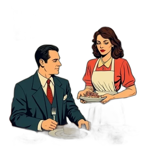 food, jewelry, dress, concept art, comic book art, cartoon, pixel art, fire transparent PNG cut-out