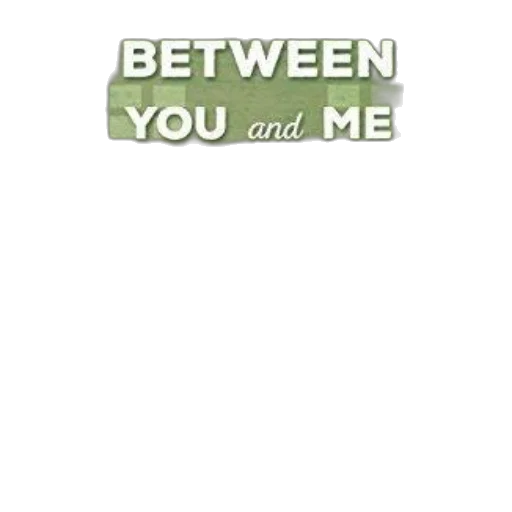 pixel art, green, between, scott, nadelson, novel, background, featuring transparent PNG cut-out