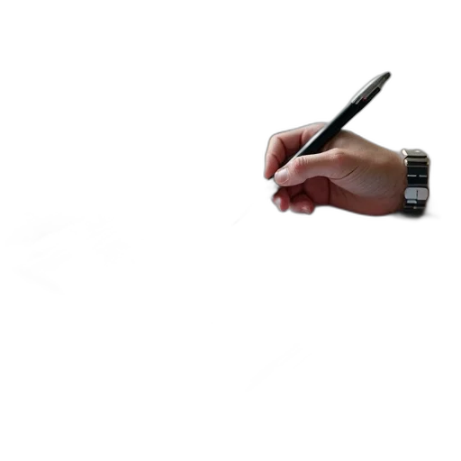 staff, weapon, jewelry, sword transparent PNG cut-out