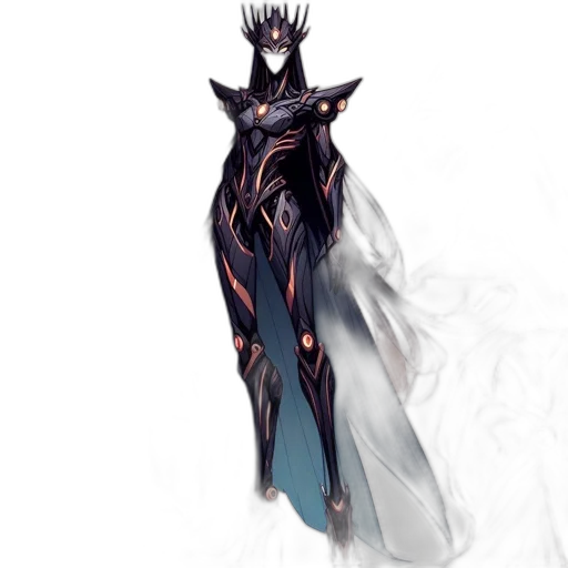 dragon, crown, dress, staff, concept art, fantasy art, pixel art, comic book art transparent PNG cut-out