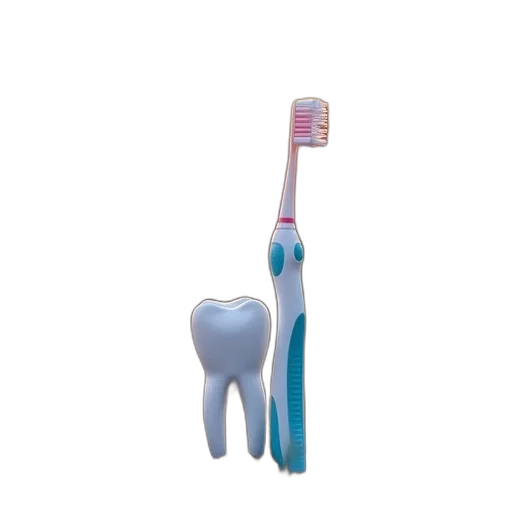 staff, weapon, crown, 3d render, vaporwave, pastel, sun, sentinel transparent PNG cut-out