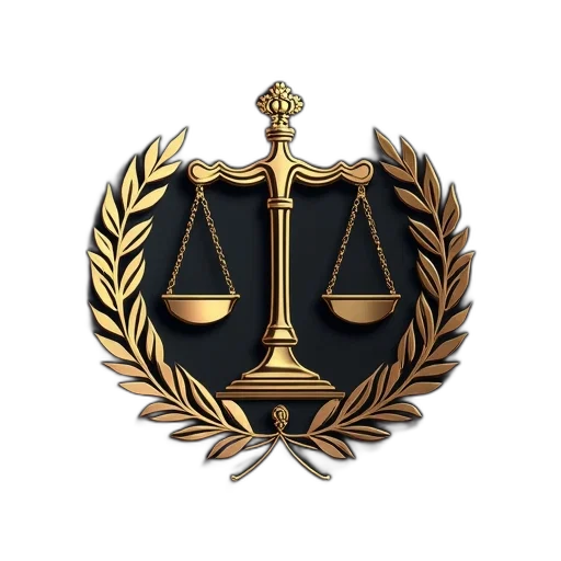 crown, jewelry, staff, weapon transparent PNG cut-out