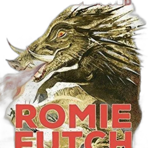 dragon, fantasy art, concept art, comic book art, cover, new, improved, romie transparent PNG cut-out
