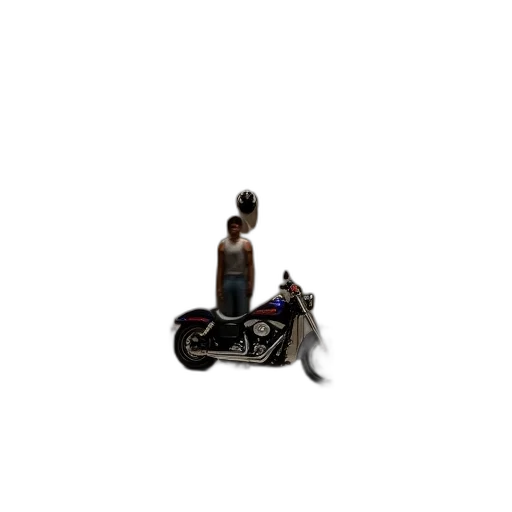 shoes, robot, animal, weapon, 3d render, pixel art, concept art, photorealistic transparent PNG cut-out