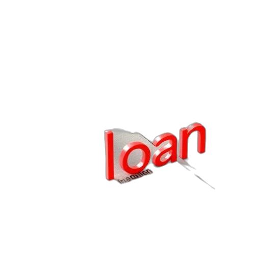 loan, amornization, schedule, excel transparent PNG cut-out