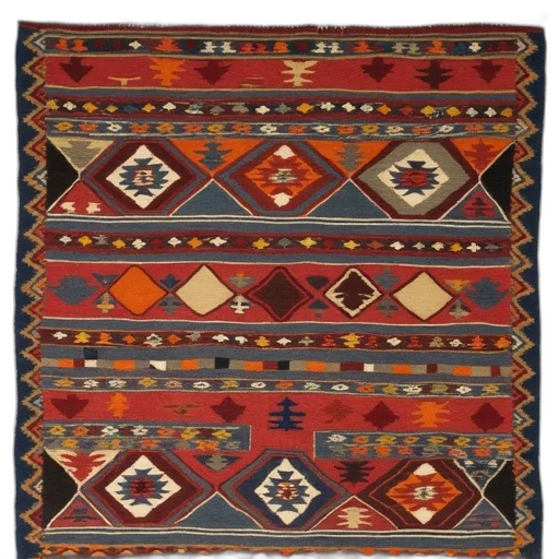 jewelry, multi, colored, vintage, moroccan, kilim, carpet, persia transparent PNG cut-out