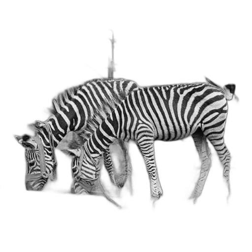 animal, creature, jewelry, staff, 3d render, concept art, photorealistic, pencil sketch transparent PNG cut-out