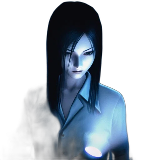 staff, face, mask, robot, concept art, fantasy art, 3d render, comic book art transparent PNG cut-out