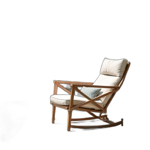 furniture, staff, crown, dress transparent PNG cut-out