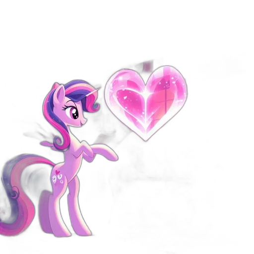 concept art, 3d render, cartoon, fantasy art, enchanting, scene, portrays, magical transparent PNG cut-out