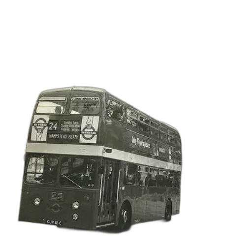 car, staff, concept art, photorealistic, 3d render, black, white, photo transparent PNG cut-out