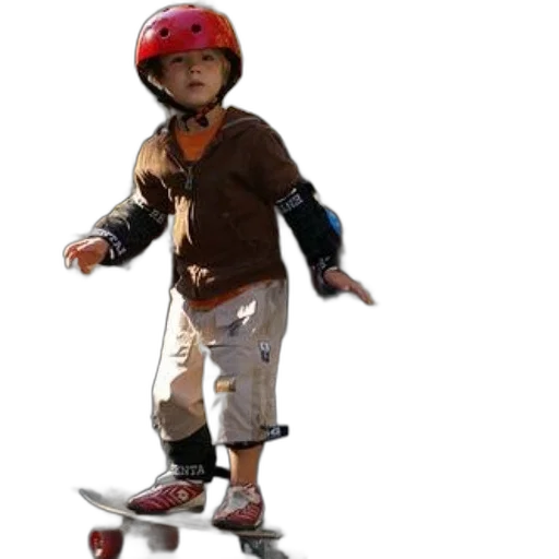 robot, staff, 3d render, photorealistic, concept art, young, child, wearing transparent PNG cut-out
