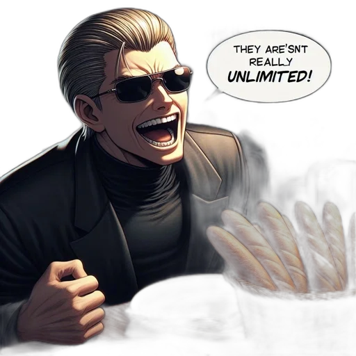 jacket, comic book art, concept art, cartoon, cyberpunk, man, blonde, hair transparent PNG cut-out