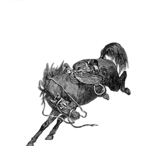 staff, robot, weapon, sword, concept art, pencil sketch, photorealistic, 3d render transparent PNG cut-out