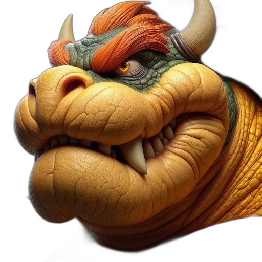 dragon, mask, face, creature, 3d render, photorealistic, concept art, fantasy art transparent PNG cut-out
