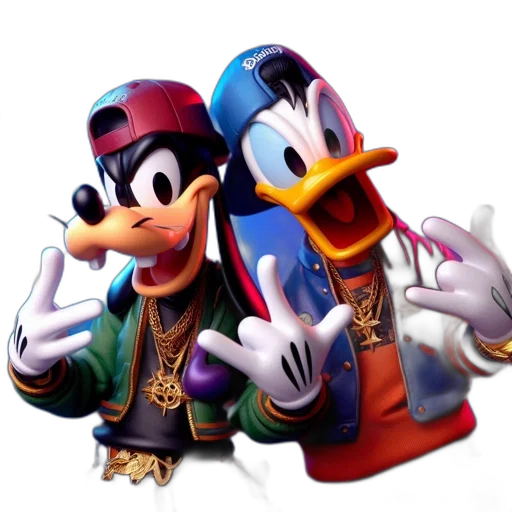 jacket, 3d render, concept art, pixel art, photorealistic, cartoon, characters, goofy transparent PNG cut-out