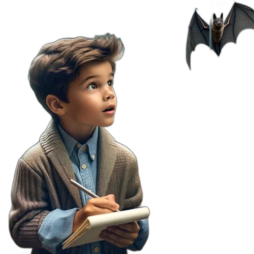 creature, dragon, concept art, 3d render, comic book art, photorealistic, dark, young transparent PNG cut-out