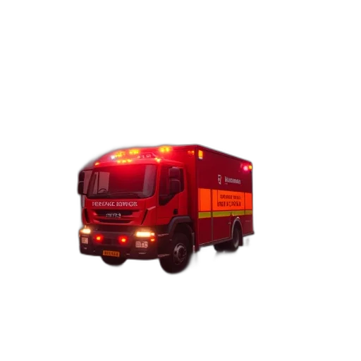 staff, weapon, car, animal, pixel art, 3d render, concept art, photorealistic transparent PNG cut-out