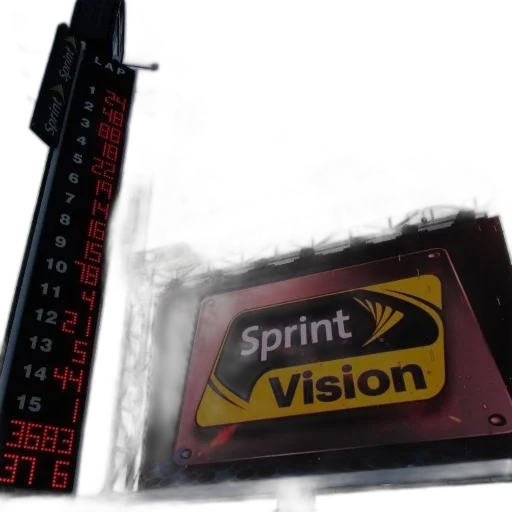 building, staff, 3d render, concept art, large, sprint, vision, sign transparent PNG cut-out