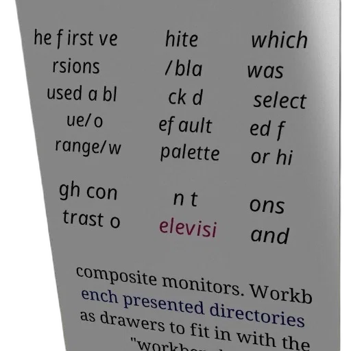 staff, image, shows, text, white, blue, background, discussing transparent PNG cut-out