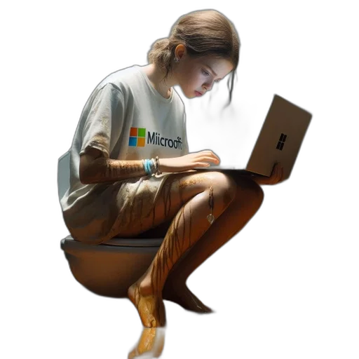 staff, robot, creature, shoes, pixel art, photorealistic, 3d render, concept art transparent PNG cut-out