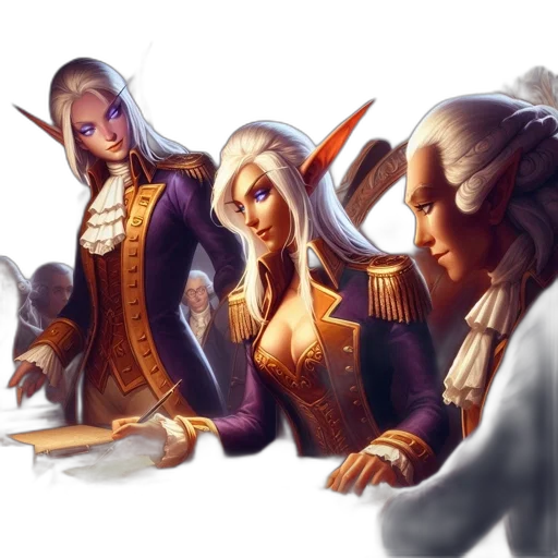 staff, fantasy art, concept art, pixel art, 3d render, fire, three, elfin transparent PNG cut-out