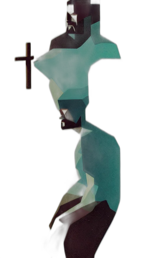 sword, jewelry, staff, bottle transparent PNG cut-out