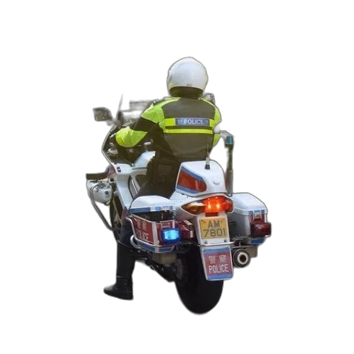 staff, jacket, 3d render, concept art transparent PNG cut-out