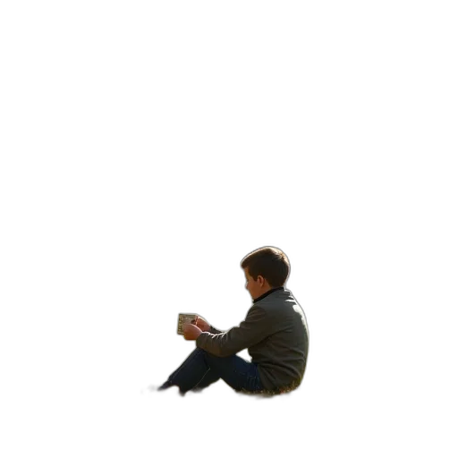 jacket, furniture, shoes, staff transparent PNG cut-out