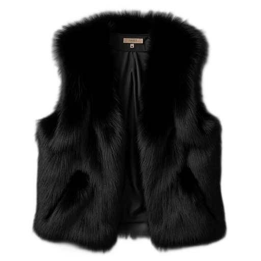 jacket, monochrome, dark, black transparent PNG cut-out