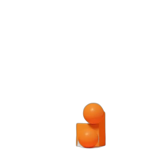 furniture, robot, hat, crown transparent PNG cut-out