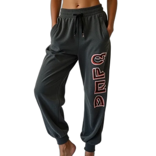 women, concepts, charcoal, miami transparent PNG cut-out