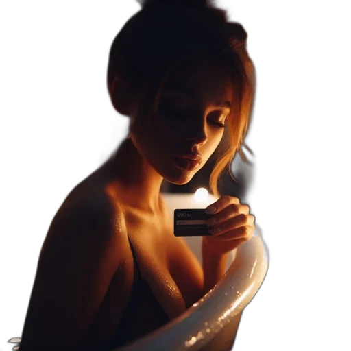 dress, jewelry, bottle, robot, photorealistic, oil painting, fantasy art, pixel art transparent PNG cut-out
