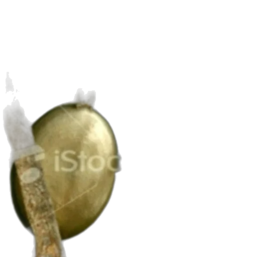 jewelry, staff, weapon, sword, 3d render, photorealistic, concept art, oil painting transparent PNG cut-out