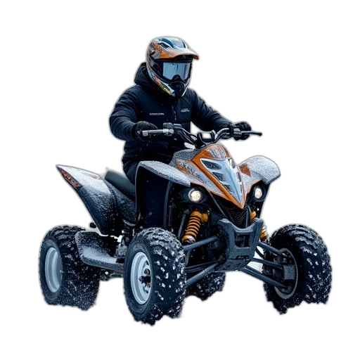 robot, concept art, 2013, arcticr, 570r, atv transparent PNG cut-out