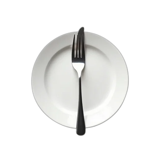 food, weapon, jewelry, animal transparent PNG cut-out