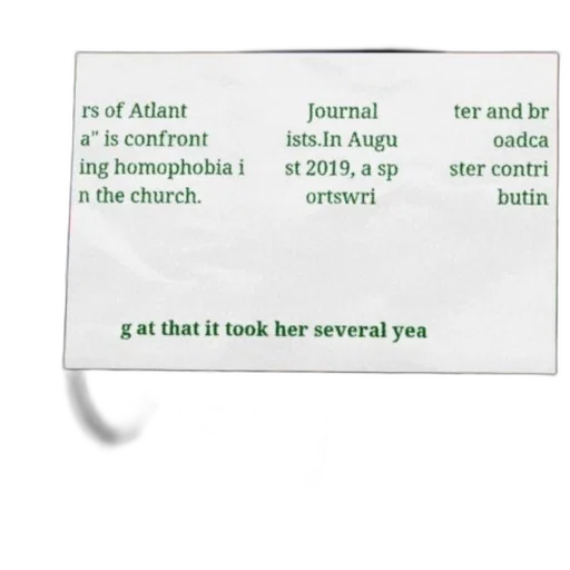 dress, poster, text, atlant, confront, ing, homophobia, church transparent PNG cut-out