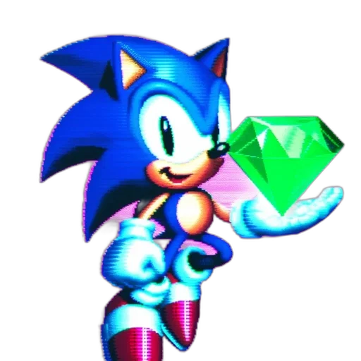 jewelry, robot, staff, weapon, pixel art, 3d render, vaporwave, concept art transparent PNG cut-out
