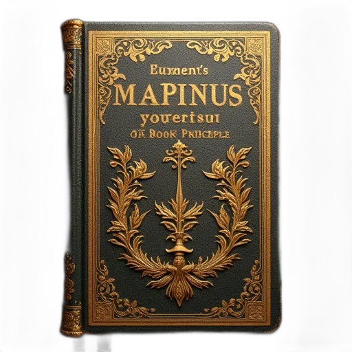 cover, book, world, most transparent PNG cut-out