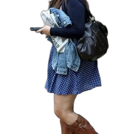dress, jacket, shoes, hat, 3d render, photorealistic, concept art, anime transparent PNG cut-out