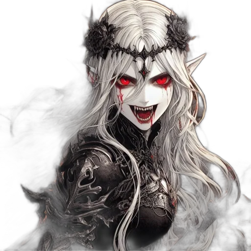 mask, face, dragon, fantasy art, concept art, comic book art, pixel art, dark transparent PNG cut-out