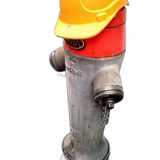 staff, robot, weapon, bottle, 3d render, photorealistic, concept art, fire transparent PNG cut-out
