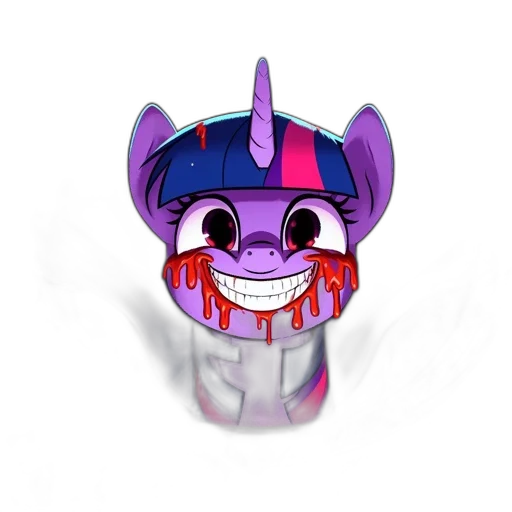 mask, robot, creature, staff, concept art, pixel art, 3d render, fantasy art transparent PNG cut-out