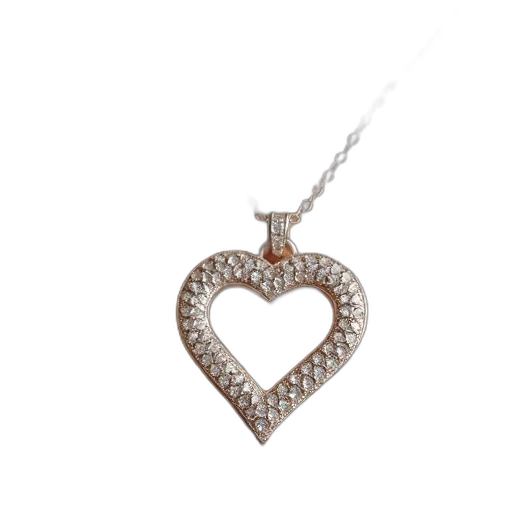 jewelry, crown, mother, necklace transparent PNG cut-out