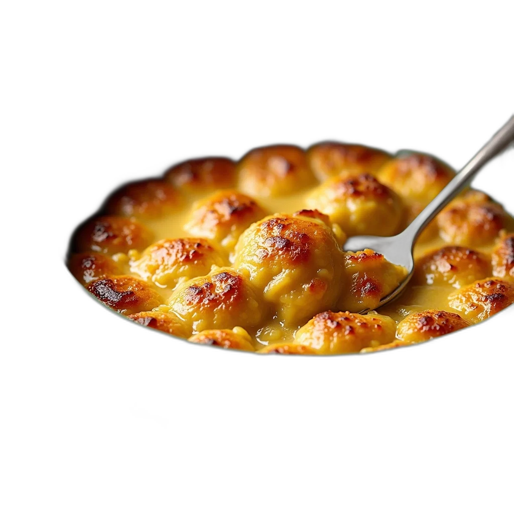 food, 3d render, photorealistic, close-up, view, green, ceramic, dish transparent PNG cut-out