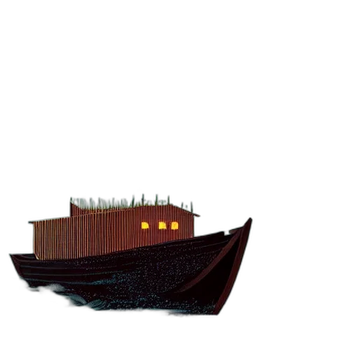 crown, furniture, hat, weapon transparent PNG cut-out