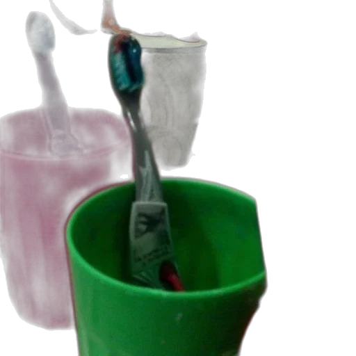 bottle, staff, food, weapon, 3d render, photorealistic, concept art, vaporwave transparent PNG cut-out